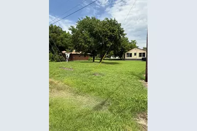 116 N N. Anthony Street, Anna, TX 75409 - Photo 15