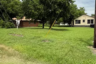 116 N Anthony St, Anna, TX 75409 - Photo 15