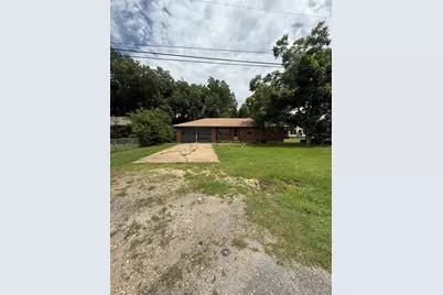 116 N N. Anthony Street, Anna, TX 75409 - Photo 11