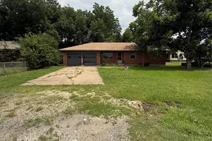 116 N Anthony St, Anna, TX 75409 - Photo 11