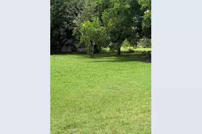 116 N N. Anthony Street, Anna, TX 75409 - Photo 9