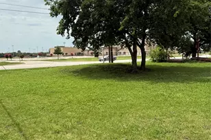 116 N Anthony St, Anna, TX 75409 - Photo 5