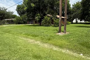 116 N Anthony St, Anna, TX 75409 - Photo 3