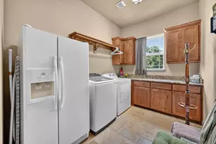 197 Ellis Creek Dr, Weatherford, TX 76085 - Photo 25