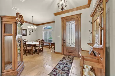 197 Ellis Creek Drive, Weatherford, TX 76085 - Photo 5