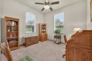 197 Ellis Creek Dr, Weatherford, TX 76085 - Photo 23