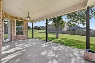197 Ellis Creek Dr, Weatherford, TX 76085 - Photo 27