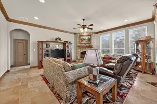 197 Ellis Creek Dr, Weatherford, TX 76085 - Photo 13
