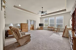 197 Ellis Creek Dr, Weatherford, TX 76085 - Photo 17