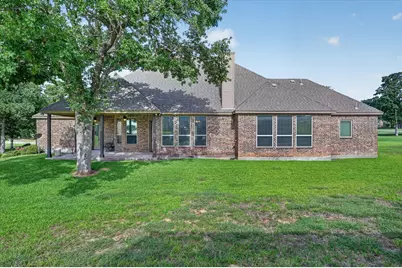 197 Ellis Creek Drive, Weatherford, TX 76085 - Photo 29