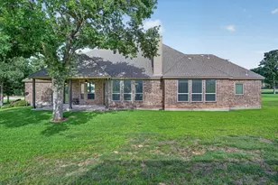 197 Ellis Creek Dr, Weatherford, TX 76085 - Photo 29