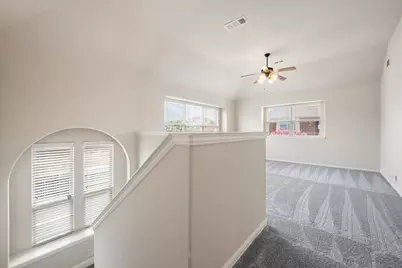 6633 Meadow Glen Drive, Midlothian, TX 76065 - Photo 23