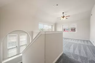 6633 Meadow Glen Dr, Midlothian, TX 76065 - Photo 23