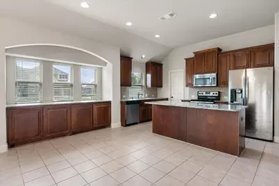 6633 Meadow Glen Drive, Midlothian, TX 76065 - Photo 3