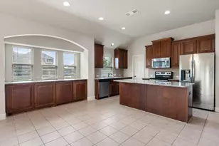 6633 Meadow Glen Dr, Midlothian, TX 76065 - Photo 3
