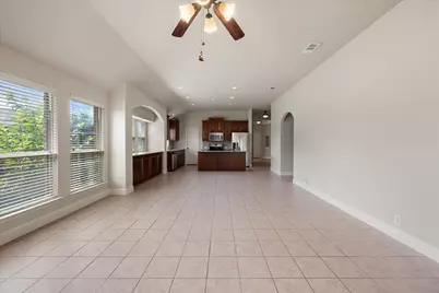 6633 Meadow Glen Drive, Midlothian, TX 76065 - Photo 13