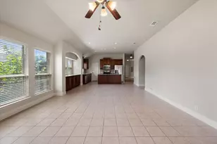 6633 Meadow Glen Dr, Midlothian, TX 76065 - Photo 13