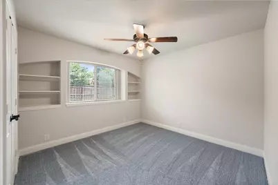 6633 Meadow Glen Drive, Midlothian, TX 76065 - Photo 21