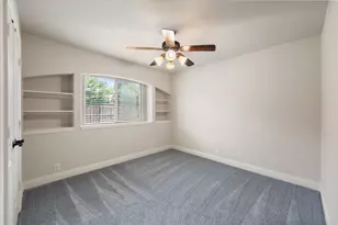 6633 Meadow Glen Dr, Midlothian, TX 76065 - Photo 21