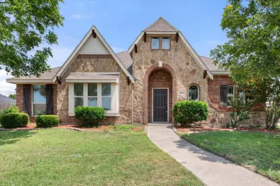 6633 Meadow Glen Drive, Midlothian, TX 76065 - Photo 29
