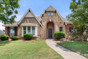 6633 Meadow Glen Dr, Midlothian, TX 76065 - Photo 29