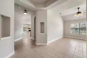 6633 Meadow Glen Dr, Midlothian, TX 76065 - Photo 5