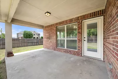 6633 Meadow Glen Drive, Midlothian, TX 76065 - Photo 31