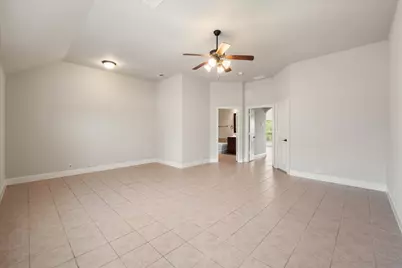 6633 Meadow Glen Drive, Midlothian, TX 76065 - Photo 15