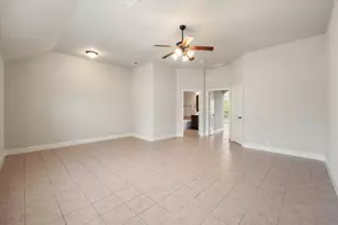6633 Meadow Glen Dr, Midlothian, TX 76065 - Photo 15