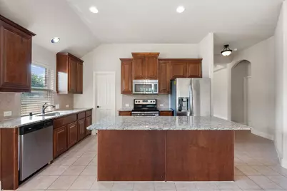 6633 Meadow Glen Drive, Midlothian, TX 76065 - Photo 9