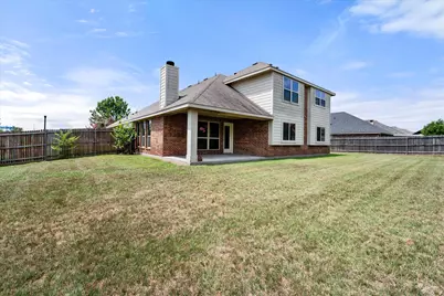 6633 Meadow Glen Drive, Midlothian, TX 76065 - Photo 33