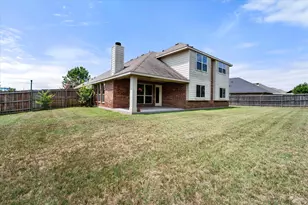 6633 Meadow Glen Dr, Midlothian, TX 76065 - Photo 33