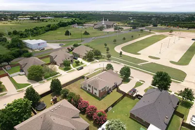 6633 Meadow Glen Drive, Midlothian, TX 76065 - Photo 35