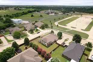 6633 Meadow Glen Dr, Midlothian, TX 76065 - Photo 35