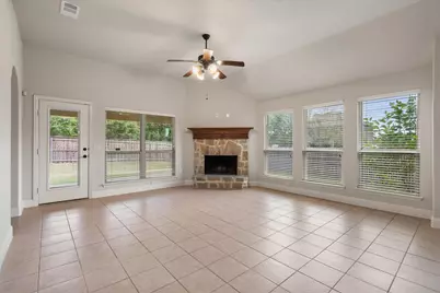6633 Meadow Glen Drive, Midlothian, TX 76065 - Photo 7