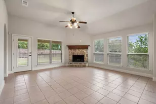 6633 Meadow Glen Dr, Midlothian, TX 76065 - Photo 7