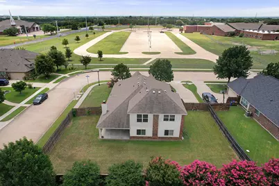 6633 Meadow Glen Drive, Midlothian, TX 76065 - Photo 37