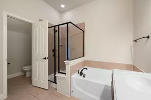 6633 Meadow Glen Dr, Midlothian, TX 76065 - Photo 17