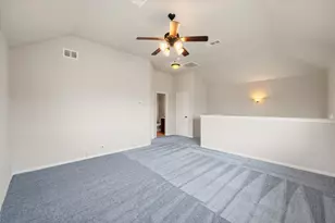 6633 Meadow Glen Dr, Midlothian, TX 76065 - Photo 25