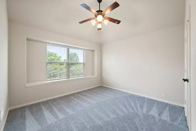 6633 Meadow Glen Drive, Midlothian, TX 76065 - Photo 27