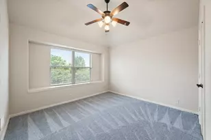 6633 Meadow Glen Dr, Midlothian, TX 76065 - Photo 27