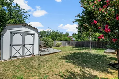 1309 Indian Wells Trail, Midlothian, TX 76065 - Photo 13
