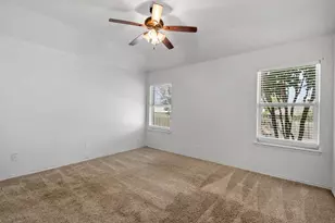 1309 Indian Wells Tr, Midlothian, TX 76065 - Photo 35