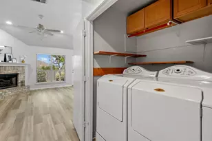 1309 Indian Wells Tr, Midlothian, TX 76065 - Photo 29