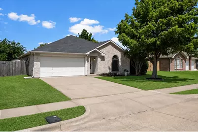 1309 Indian Wells Trail, Midlothian, TX 76065 - Photo 1