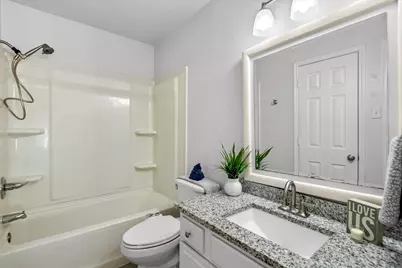 1309 Indian Wells Trail, Midlothian, TX 76065 - Photo 33