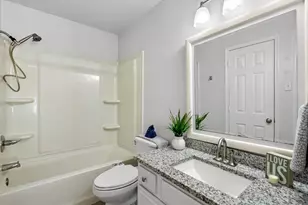 1309 Indian Wells Tr, Midlothian, TX 76065 - Photo 33