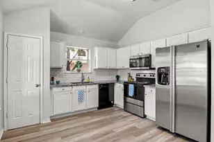 1309 Indian Wells Tr, Midlothian, TX 76065 - Photo 15