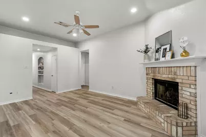 1309 Indian Wells Trail, Midlothian, TX 76065 - Photo 23