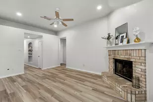 1309 Indian Wells Tr, Midlothian, TX 76065 - Photo 23